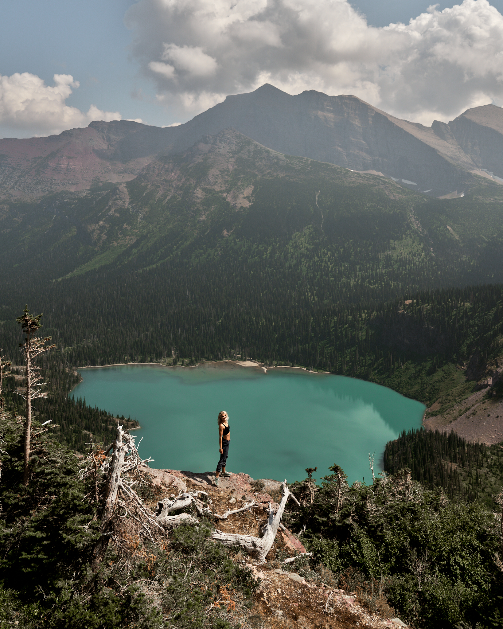 DSC08700-Glacier_GrinnellLake-WEBSITEPORTFOLIO