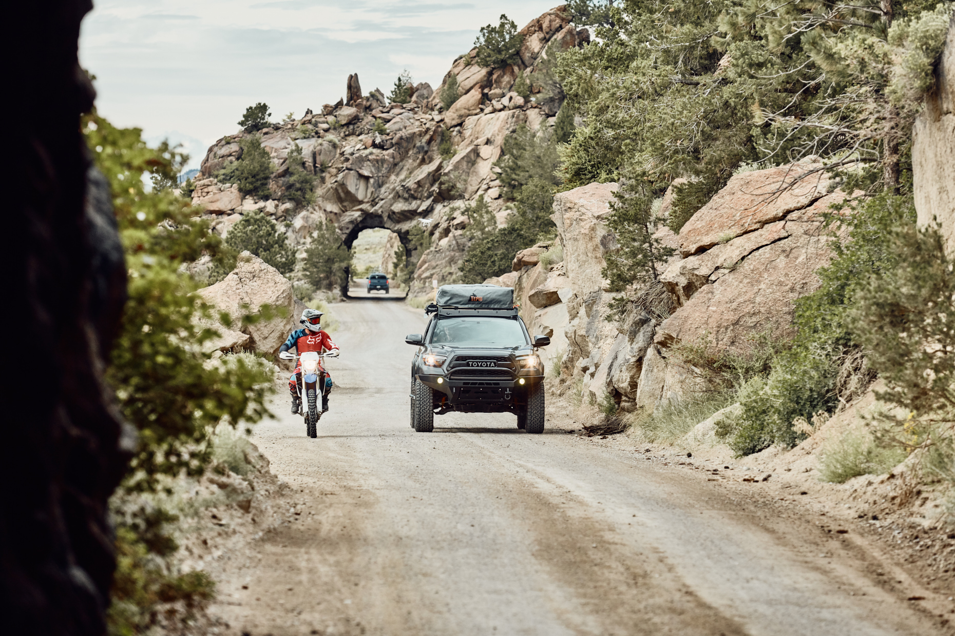 NicDaughtryPhotography-_AW_036220190811buenavistadirtbike-BUENAVISTAdirtbike